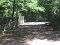 Zoo Cottbus 116